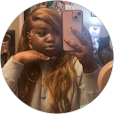 Parris Grant profile picture