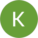 Kidada Riggins profile picture