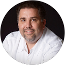 Bill Hoffman profile picture