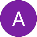 Angie A profile picture