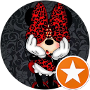 Daji Carter profile picture