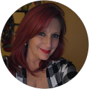Danielle Dever profile picture