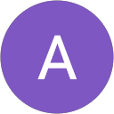 Aaron Rodriguez profile picture